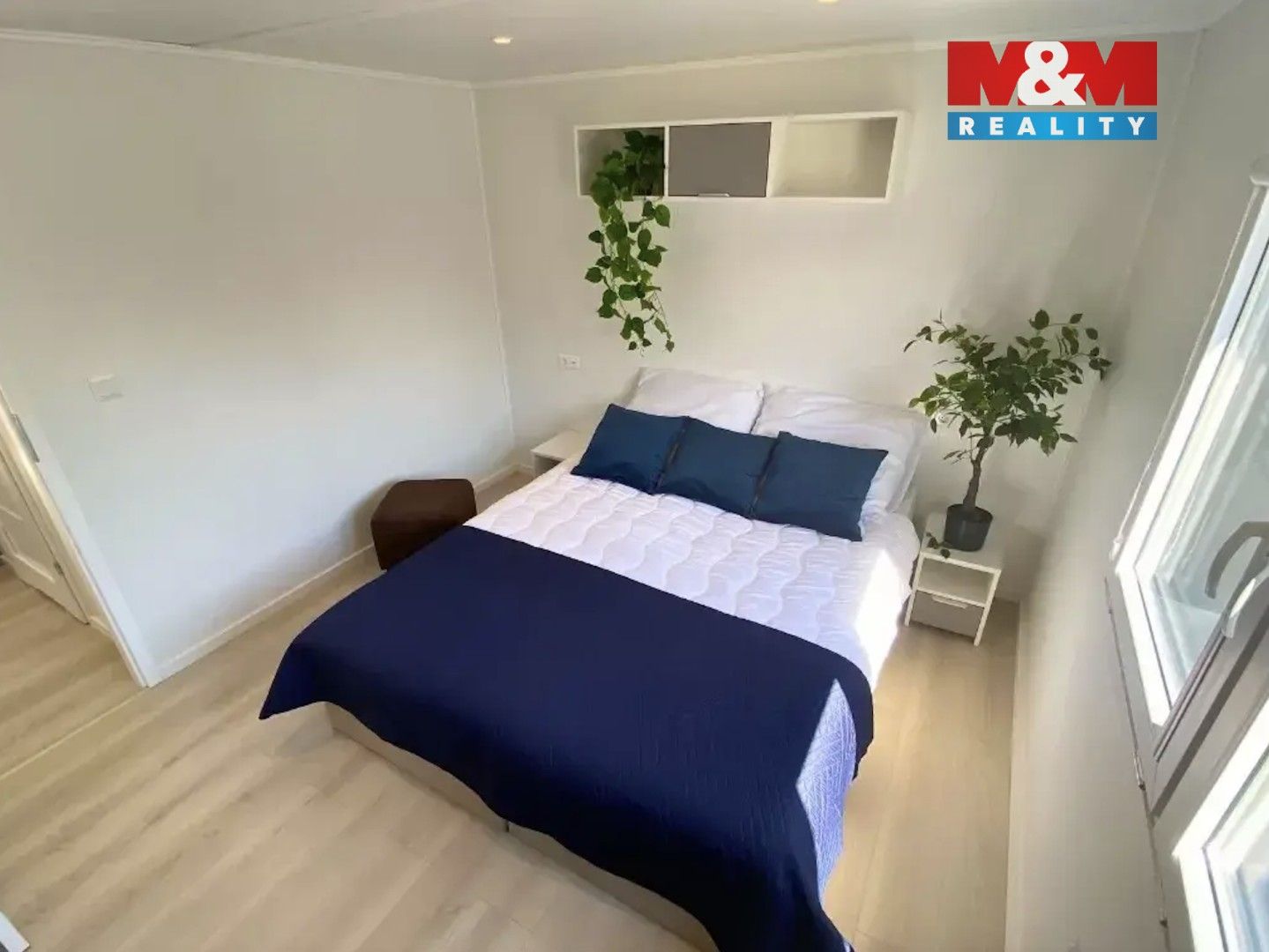 Prodej domu 57 m² - foto 4