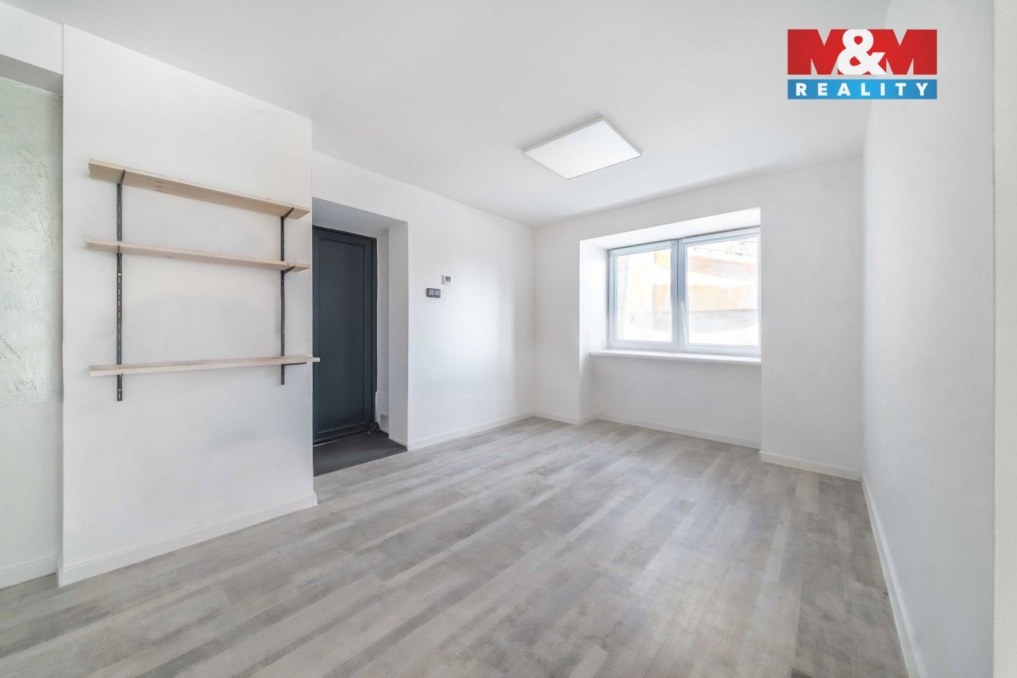 Prodej bytu 3+kk 73 m² - foto 9