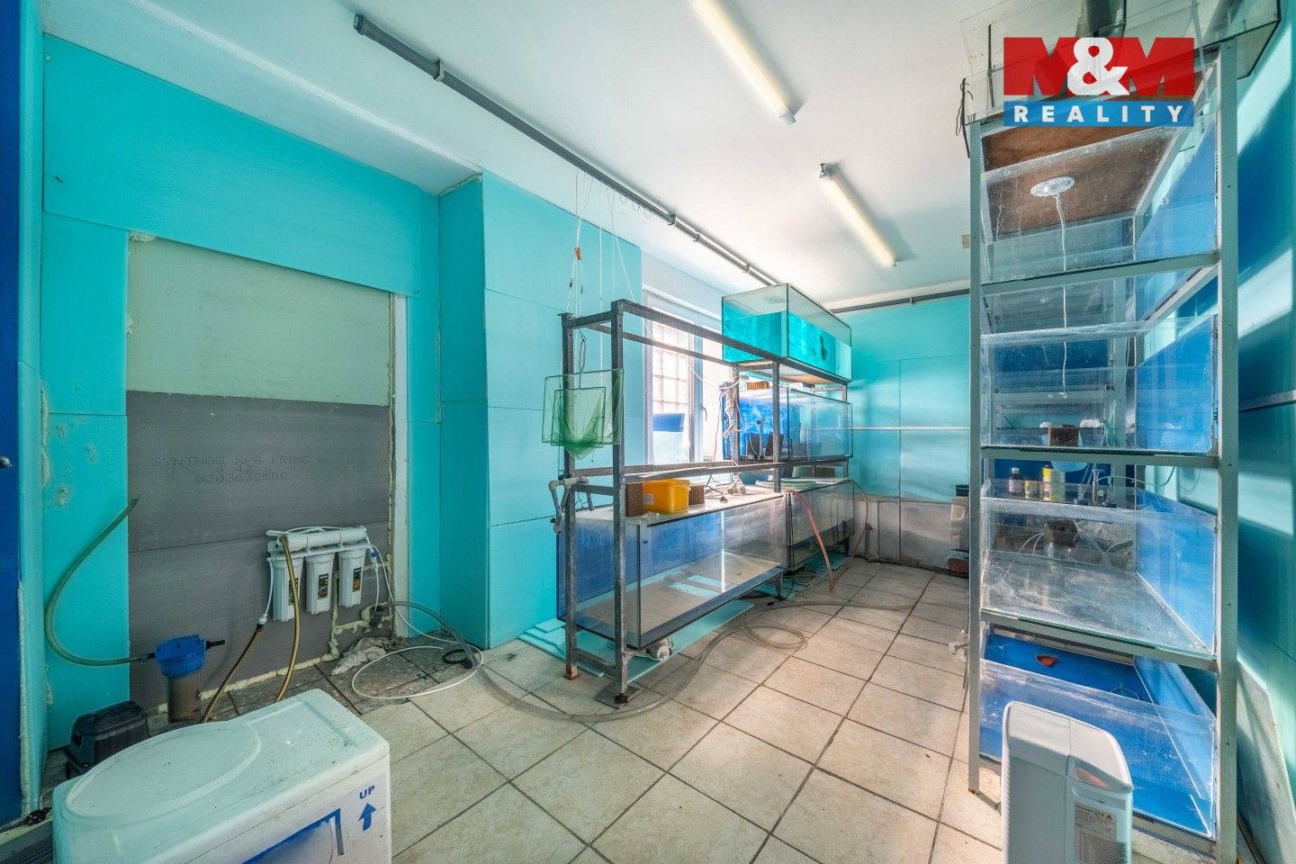 Prodej bytu 3+kk 73 m² - foto 10