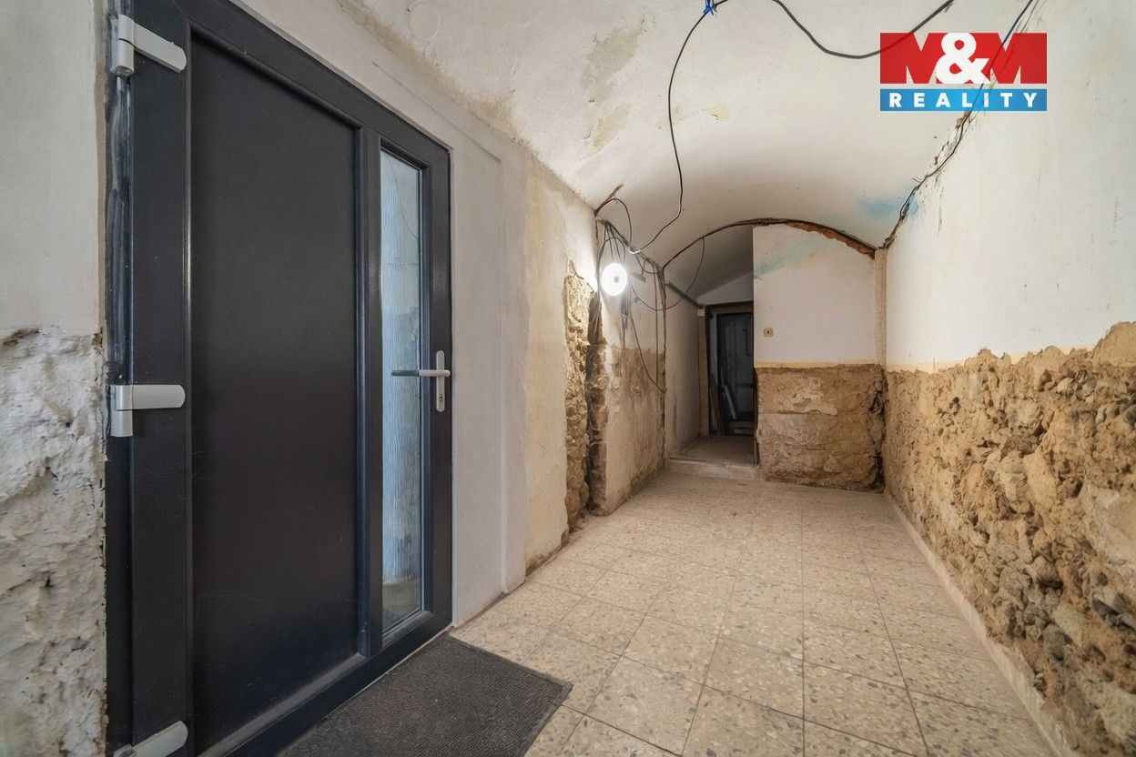 Prodej bytu 3+kk 73 m² - foto 11