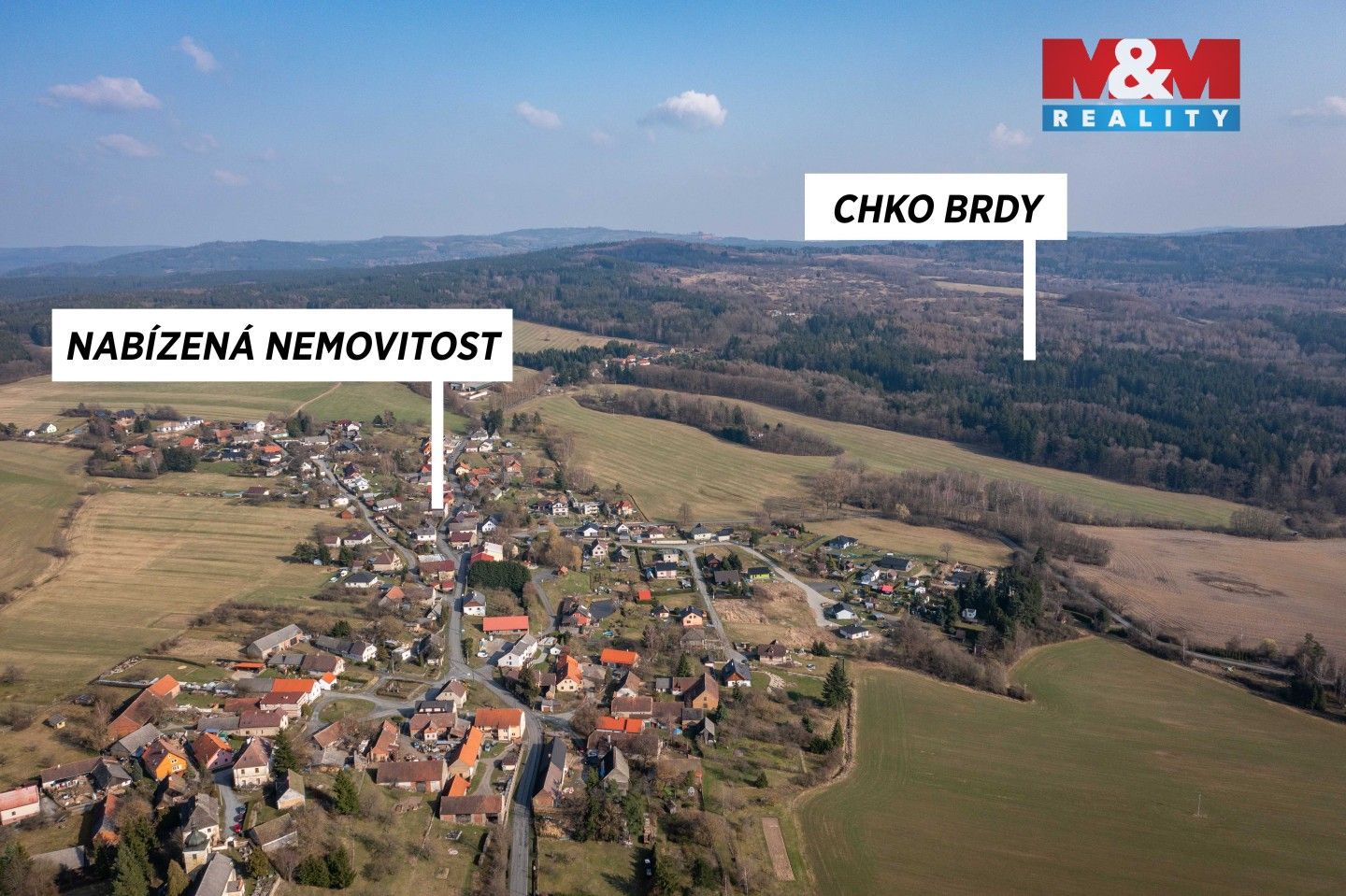 Prodej bytu 3+kk 73 m² - foto 13