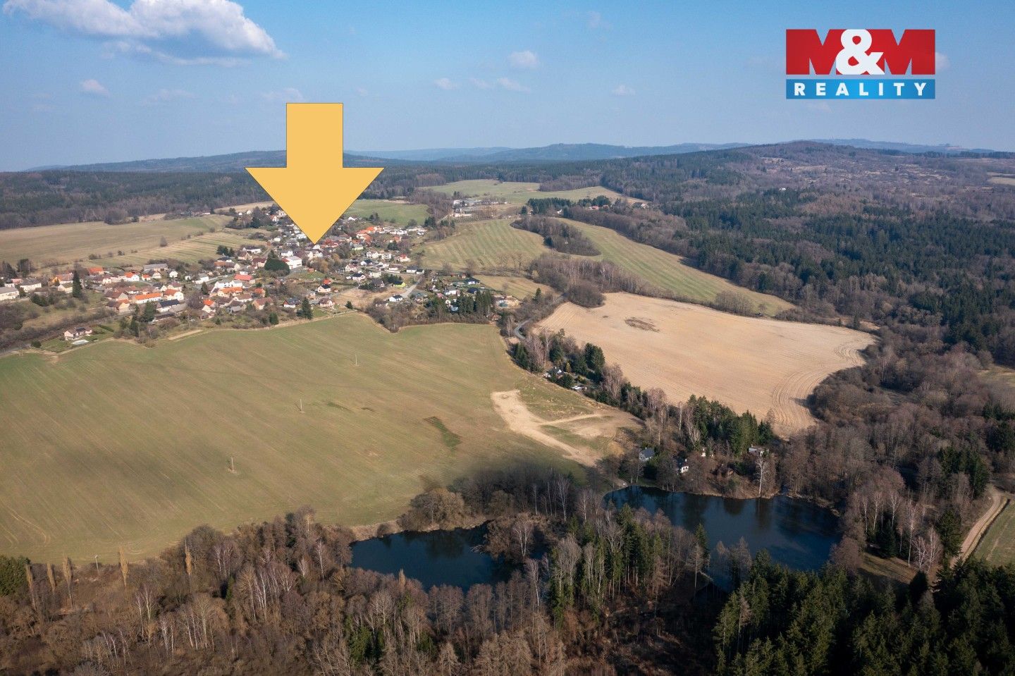 Prodej bytu 3+kk 73 m² - foto 14