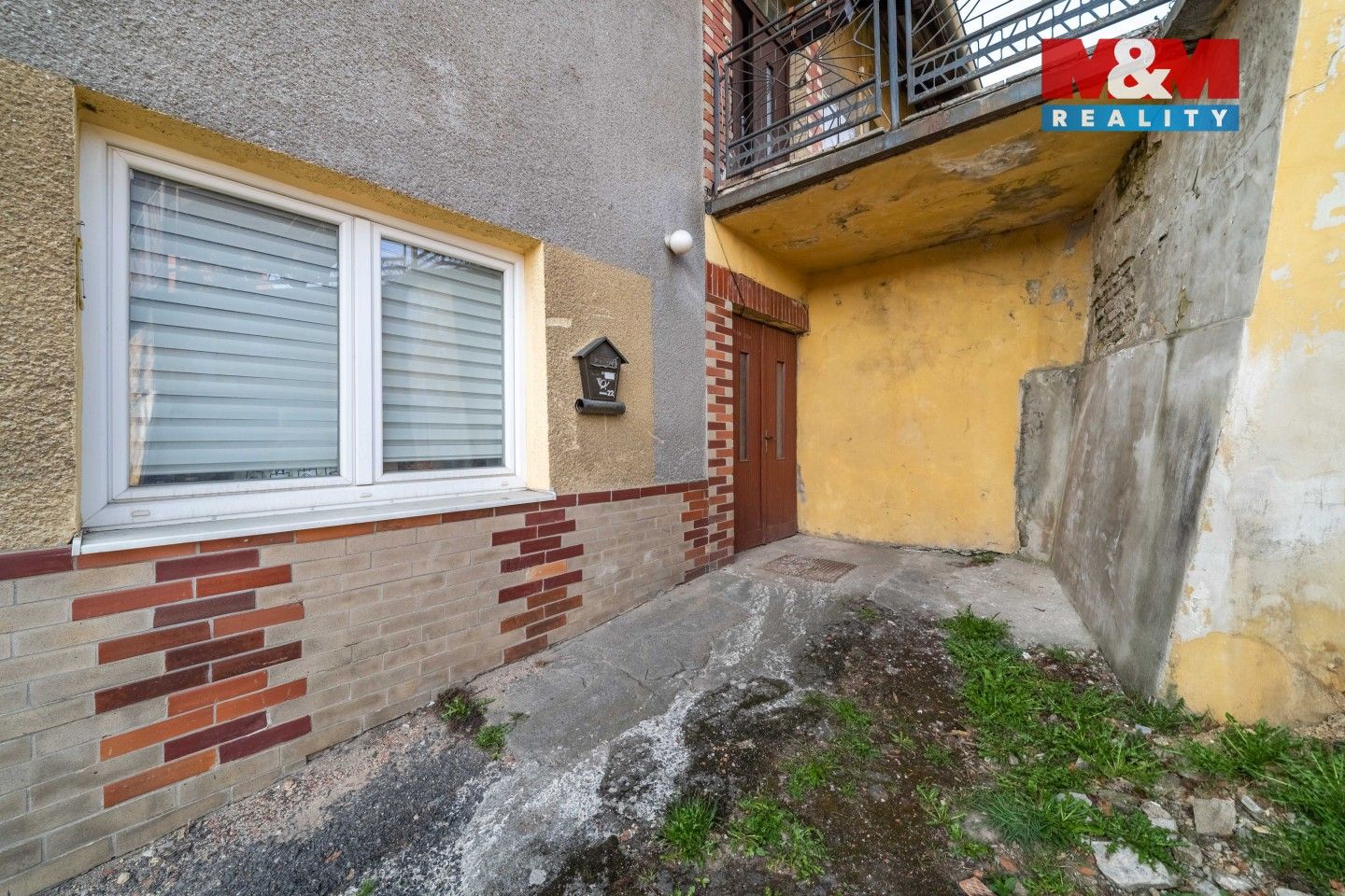 Prodej bytu 3+kk 73 m² - foto 12
