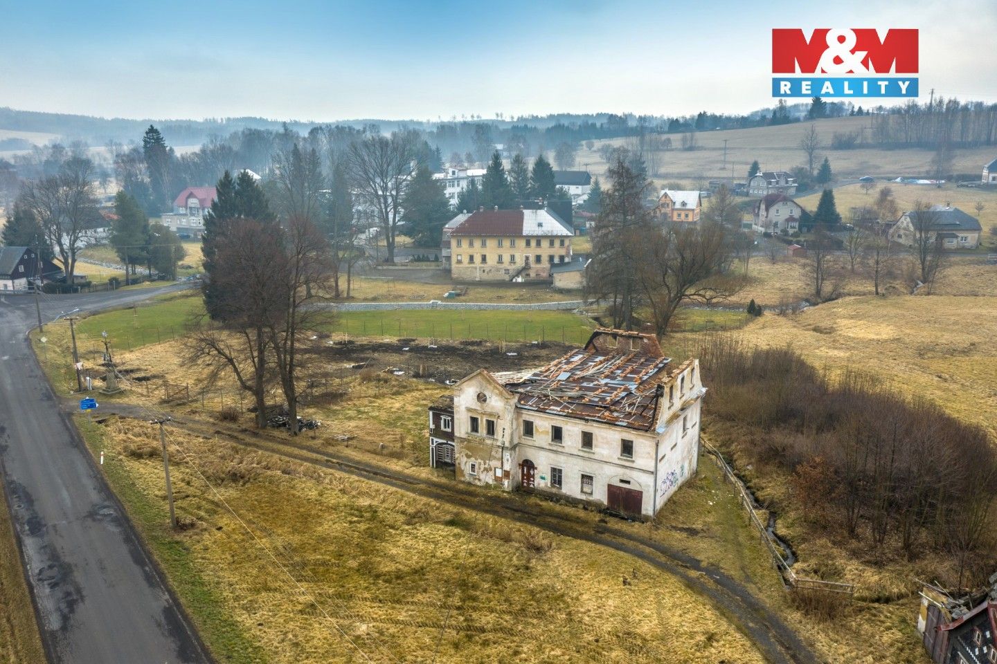 Prodej domu 140 m² - foto 10