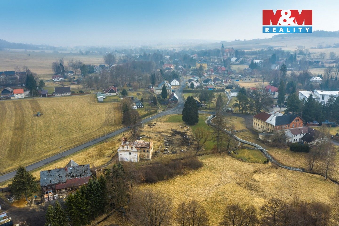 Prodej domu 140 m² - foto 12
