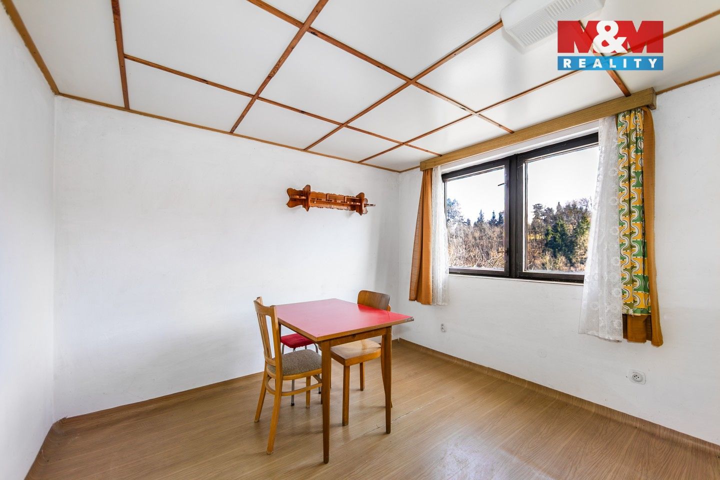 Prodej domu 15 m² - foto 6