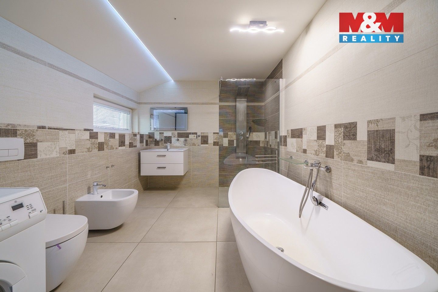 Prodej domu 124 m² - foto 4