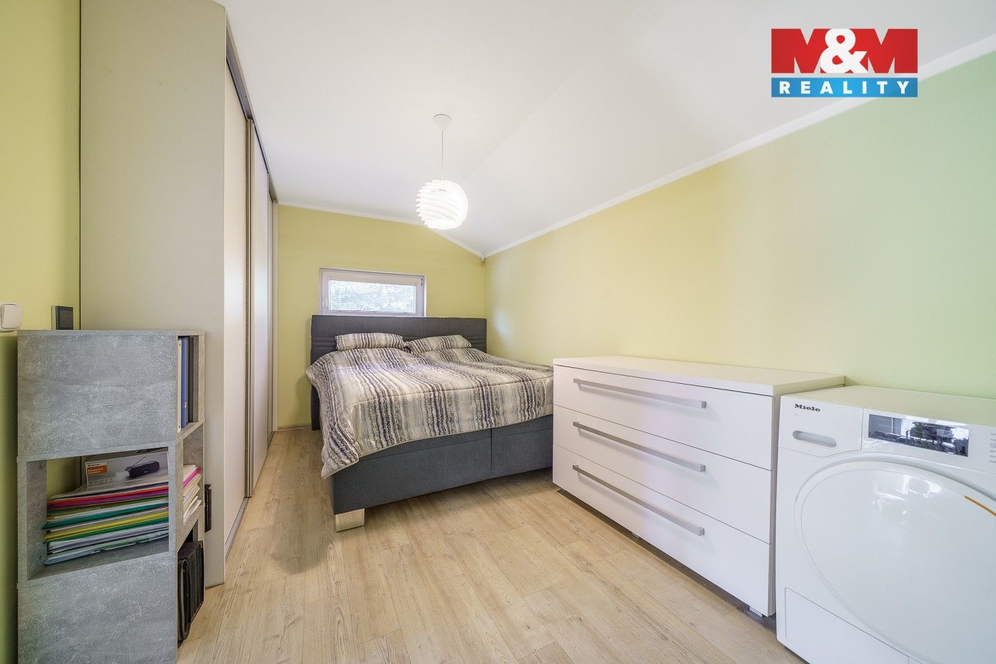 Prodej domu 124 m² - foto 5