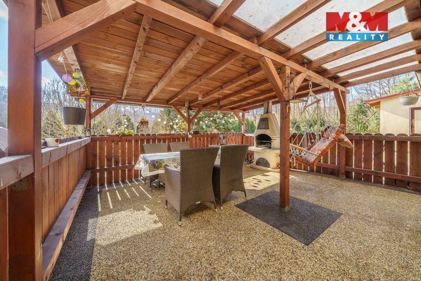 Prodej domu 124 m² - foto 6