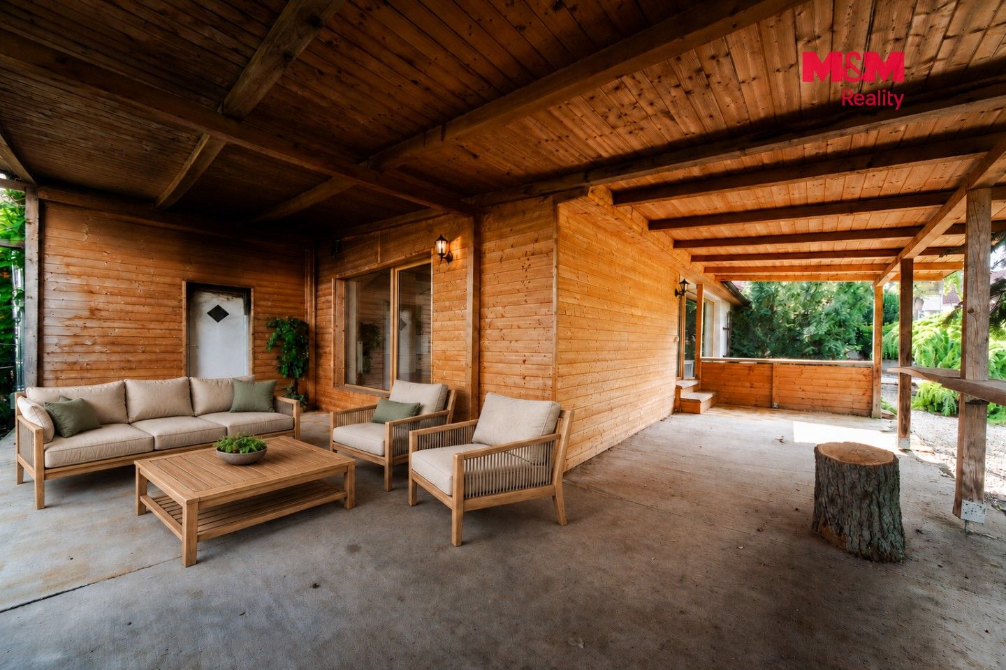 Prodej domu 240 m² - foto 4