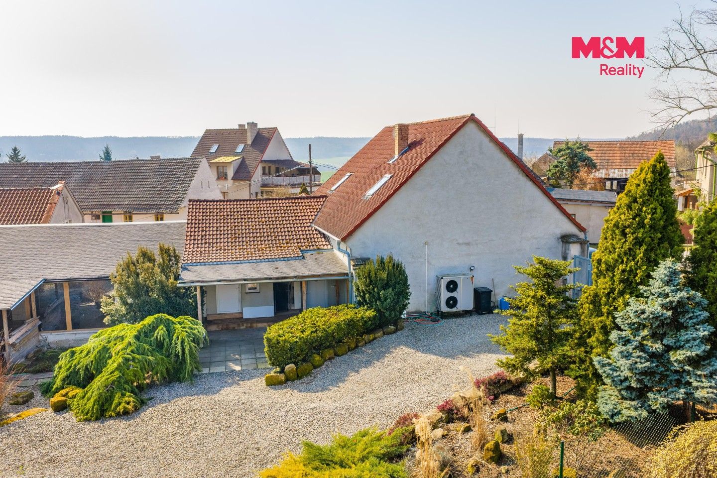Prodej domu 240 m² - foto 6