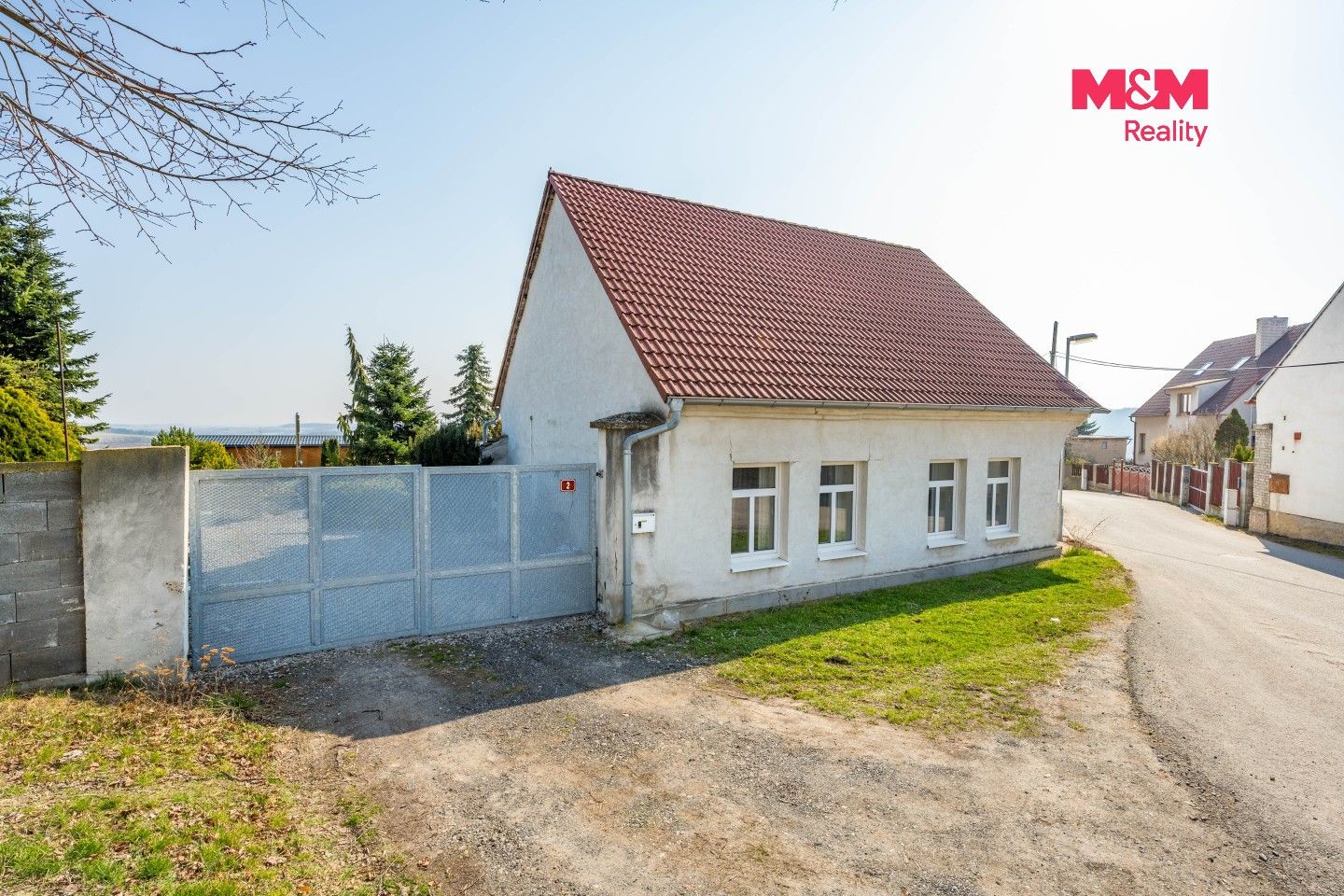 Prodej domu 240 m² - foto 7
