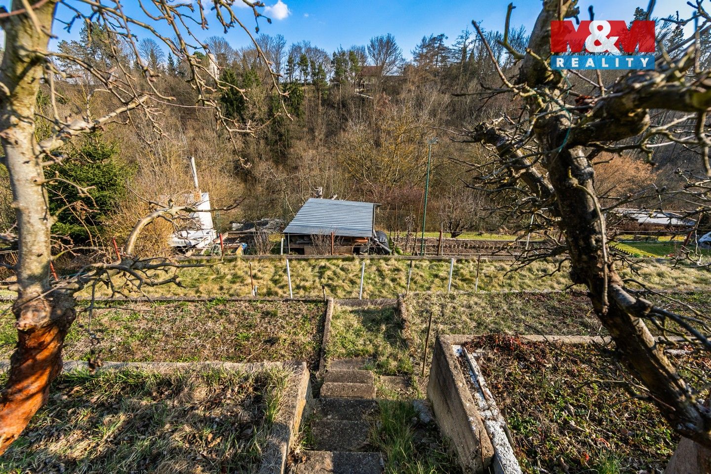Prodej domu 15 m² - foto 10