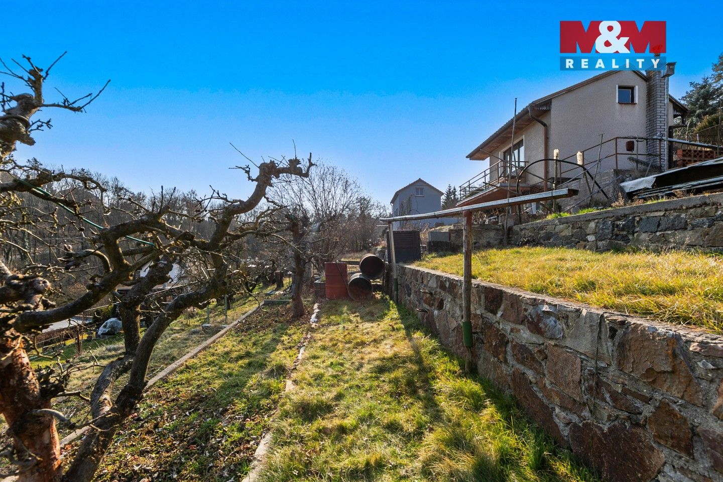 Prodej domu 15 m² - foto 13
