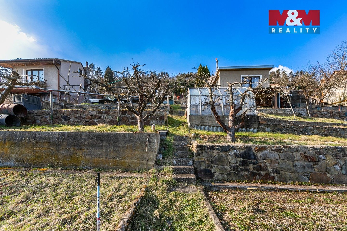 Prodej domu 15 m² - foto 14