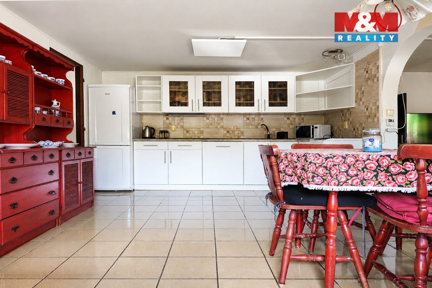 Prodej domu 124 m² - foto 10