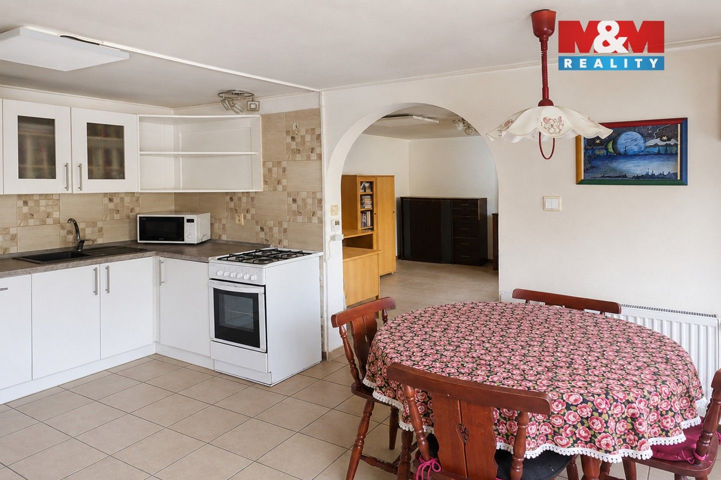 Prodej domu 124 m² - foto 11