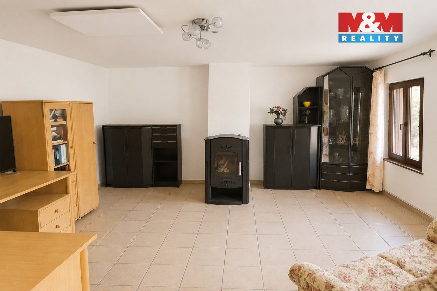 Prodej domu 124 m² - foto 12
