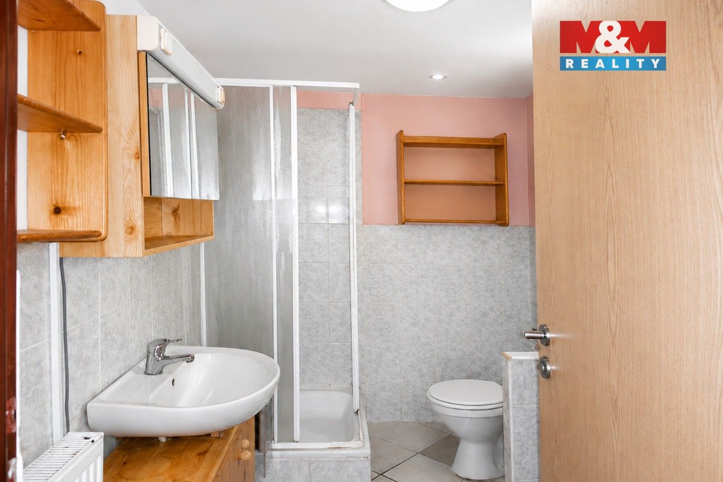 Prodej domu 124 m² - foto 13
