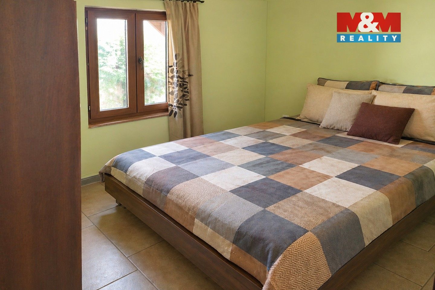 Prodej domu 124 m² - foto 14