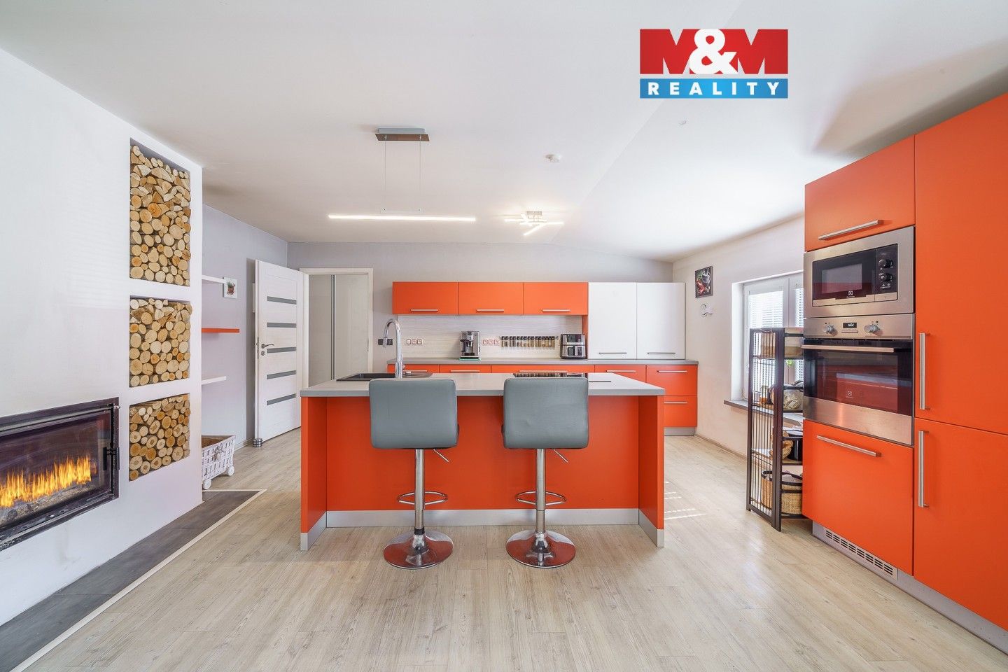 Prodej domu 124 m² - foto 15