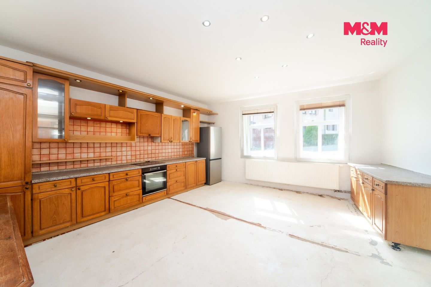 Prodej domu 240 m² - foto 10