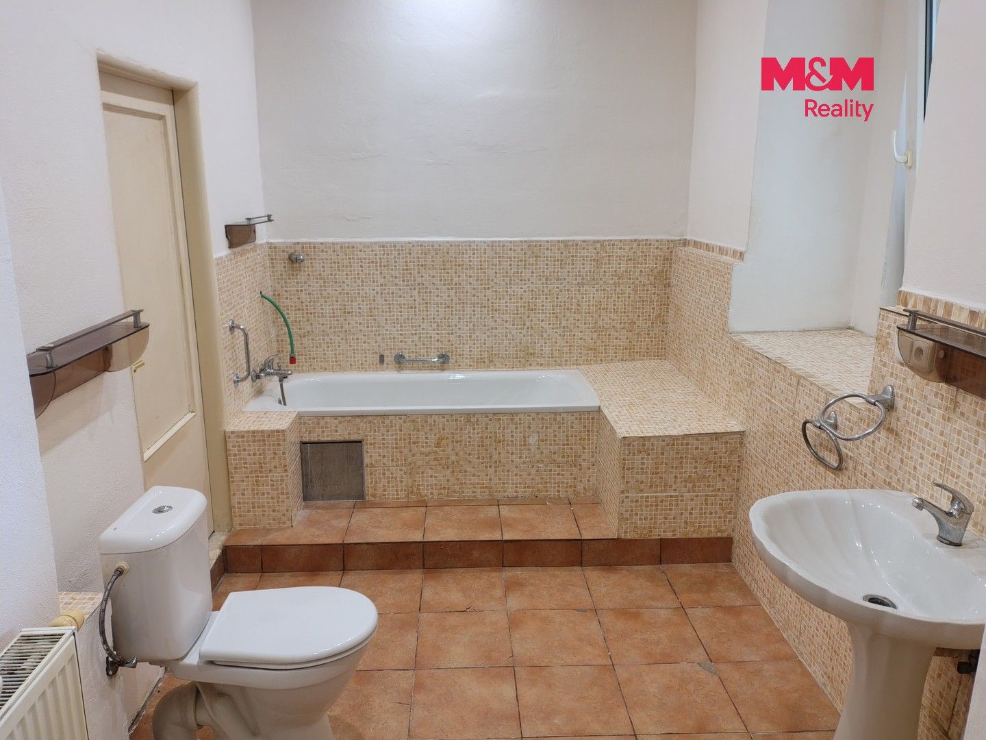 Prodej domu 240 m² - foto 11