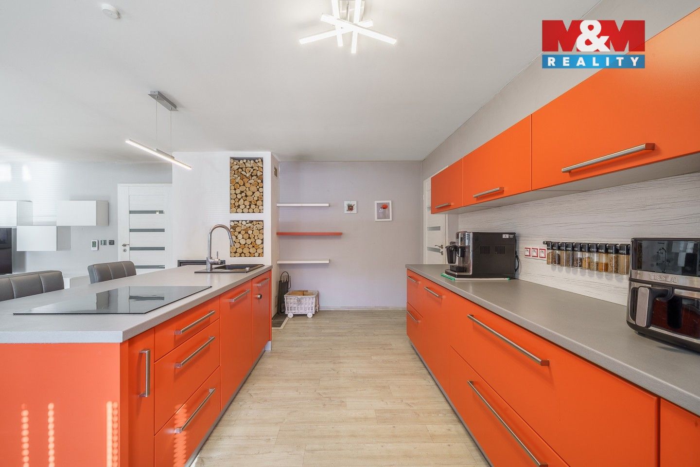 Prodej domu 124 m² - foto 16