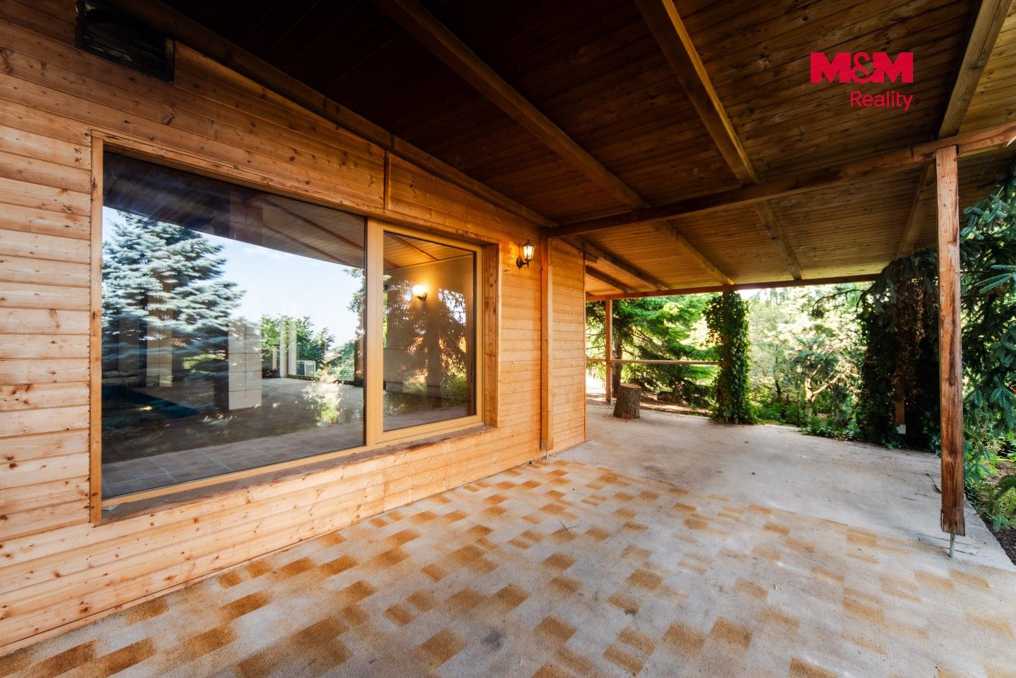 Prodej domu 240 m² - foto 9