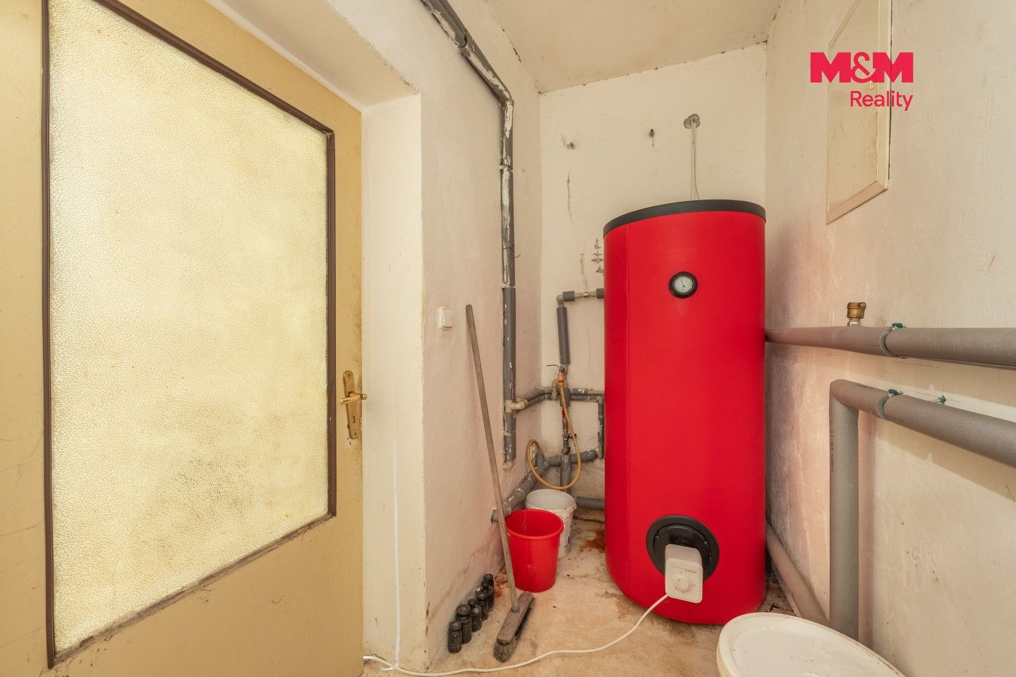 Prodej domu 240 m² - foto 13
