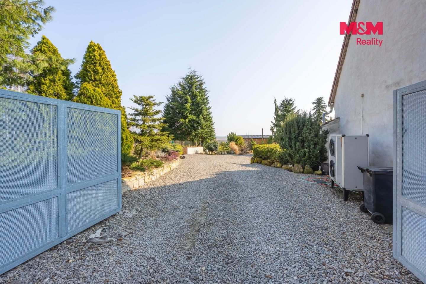 Prodej domu 240 m² - foto 15