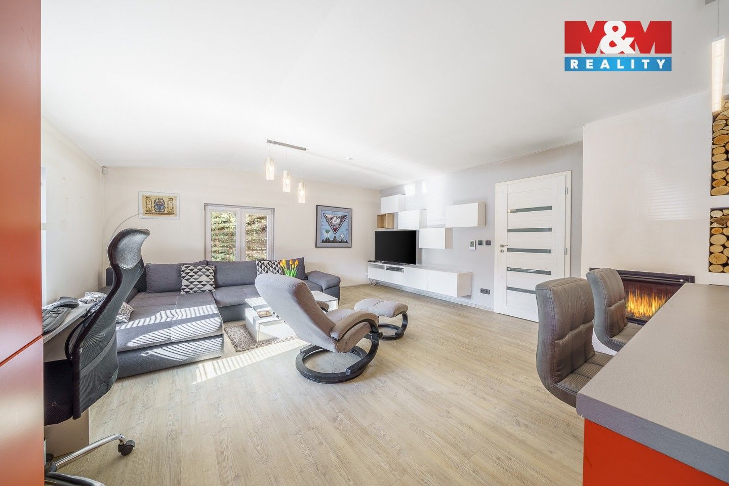 Prodej domu 124 m² - foto 18