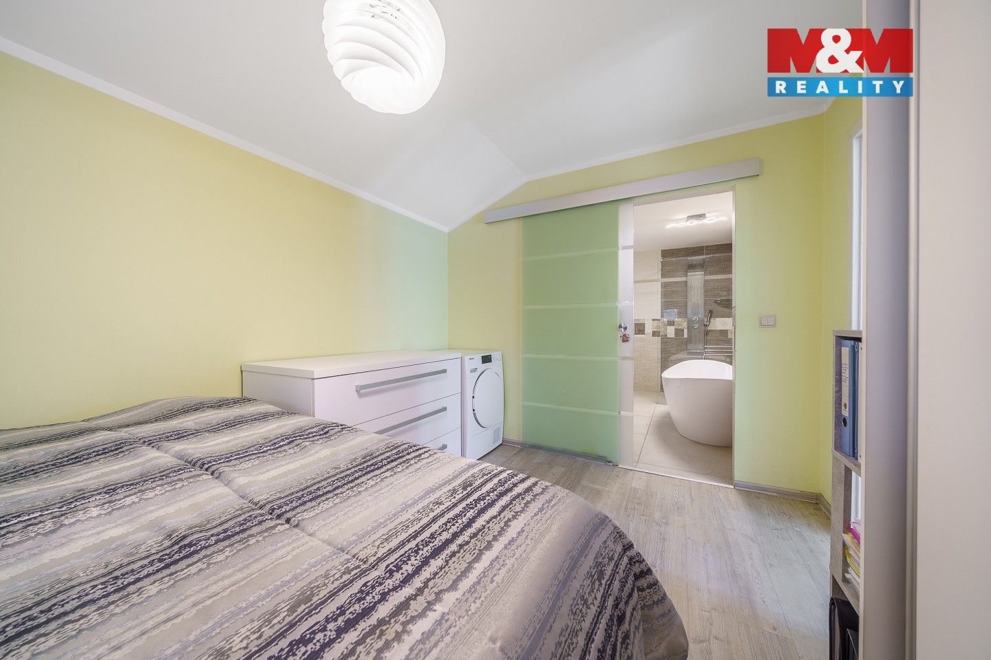 Prodej domu 124 m² - foto 19