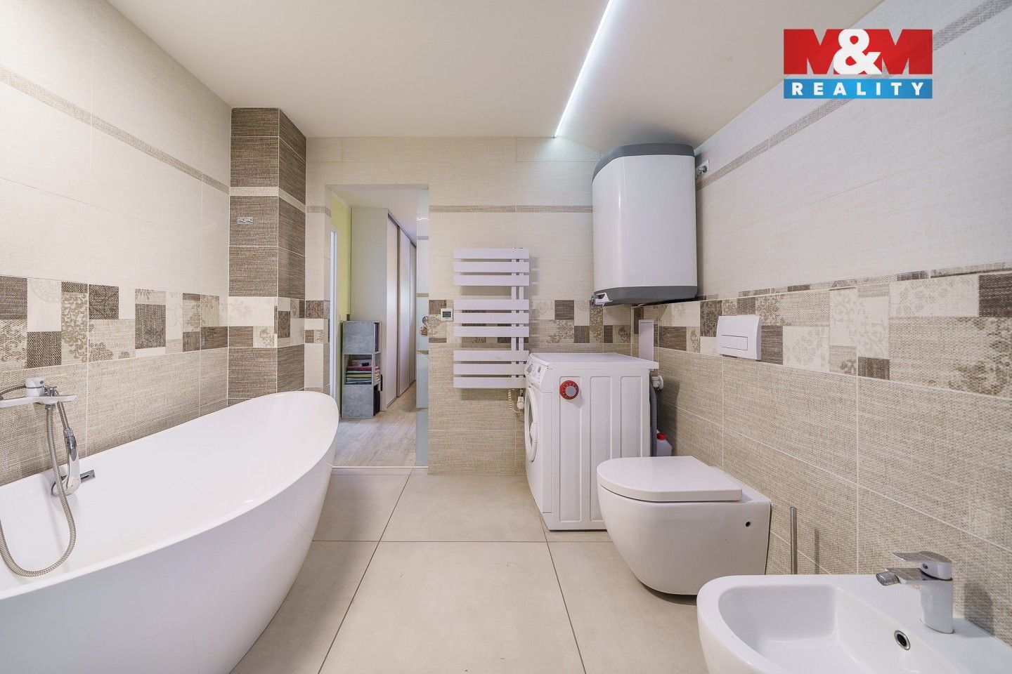 Prodej domu 124 m² - foto 20