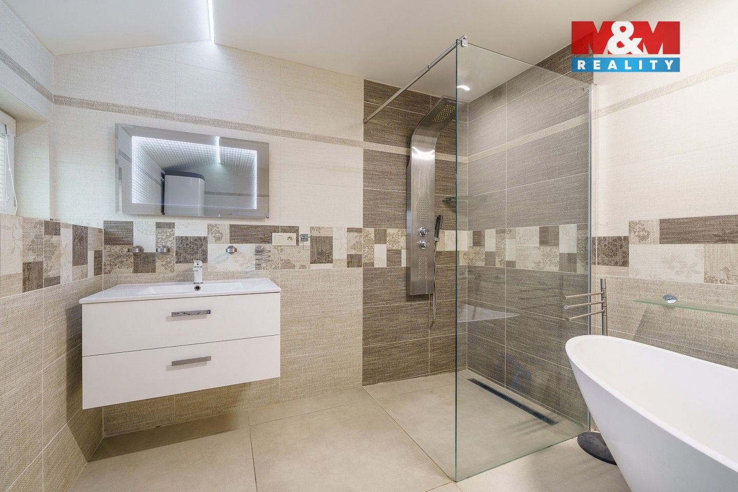 Prodej domu 124 m² - foto 21