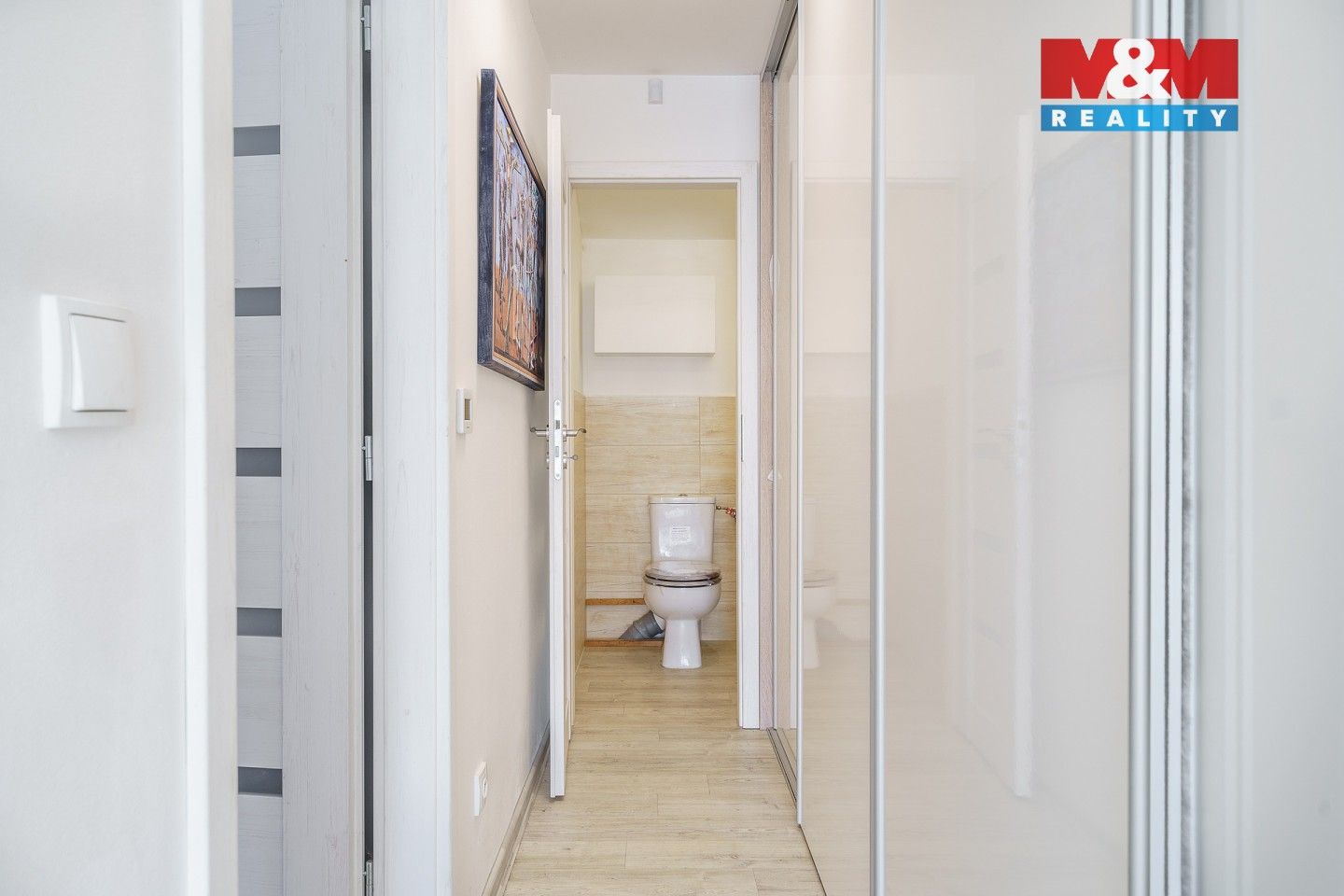 Prodej domu 124 m² - foto 22