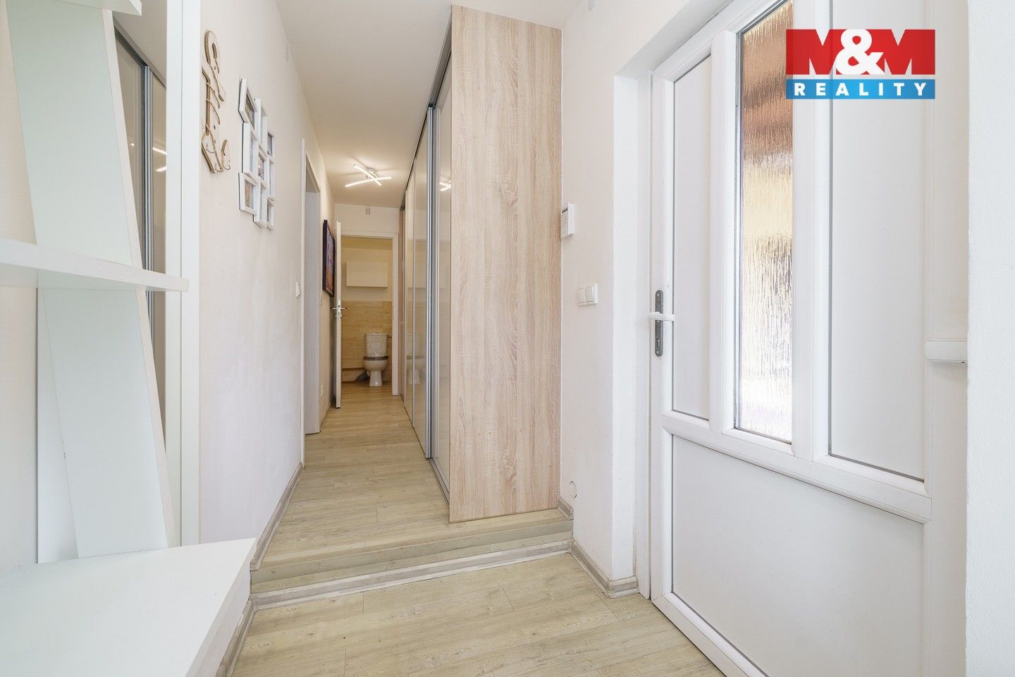 Prodej domu 124 m² - foto 23