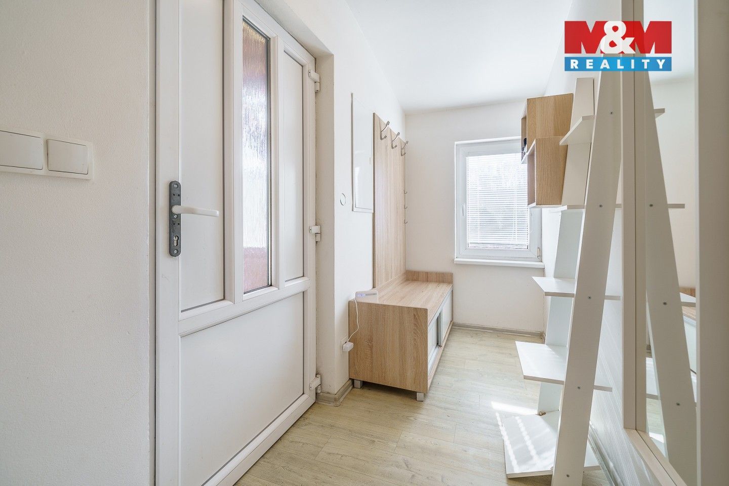 Prodej domu 124 m² - foto 24