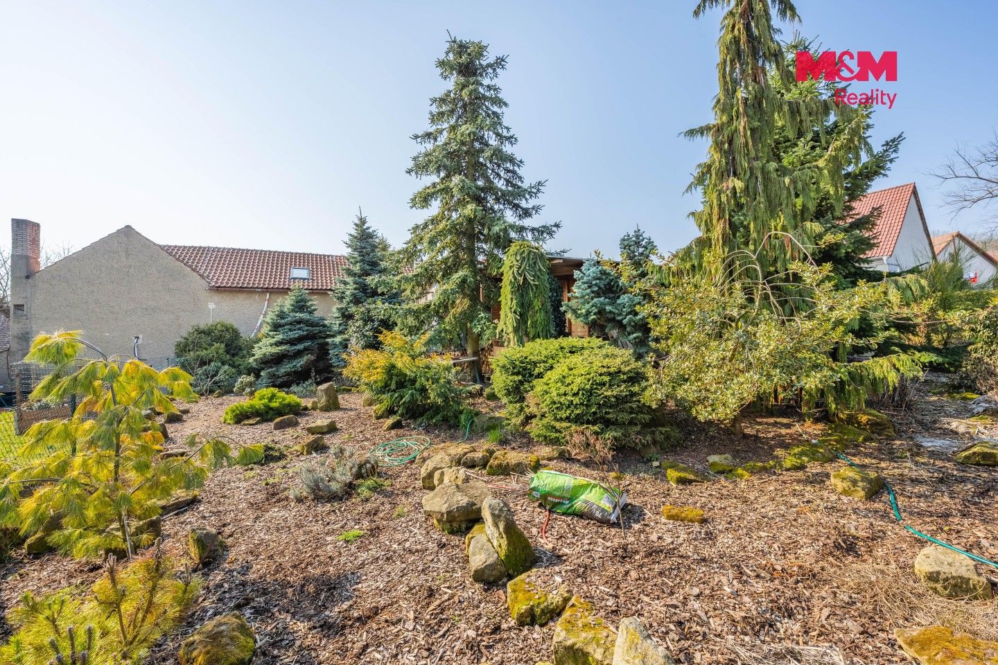Prodej domu 240 m² - foto 18