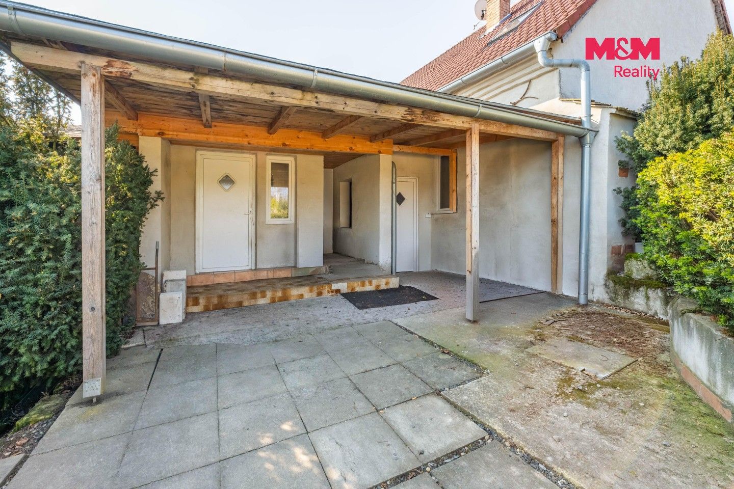 Prodej domu 240 m² - foto 17