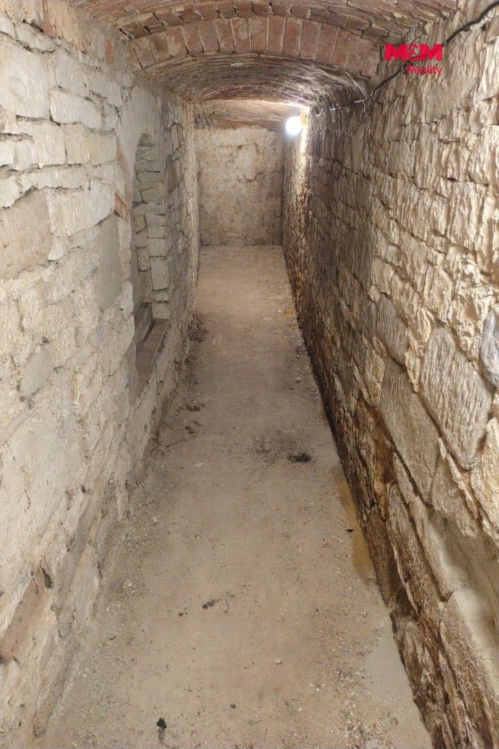 Prodej domu 240 m² - foto 20