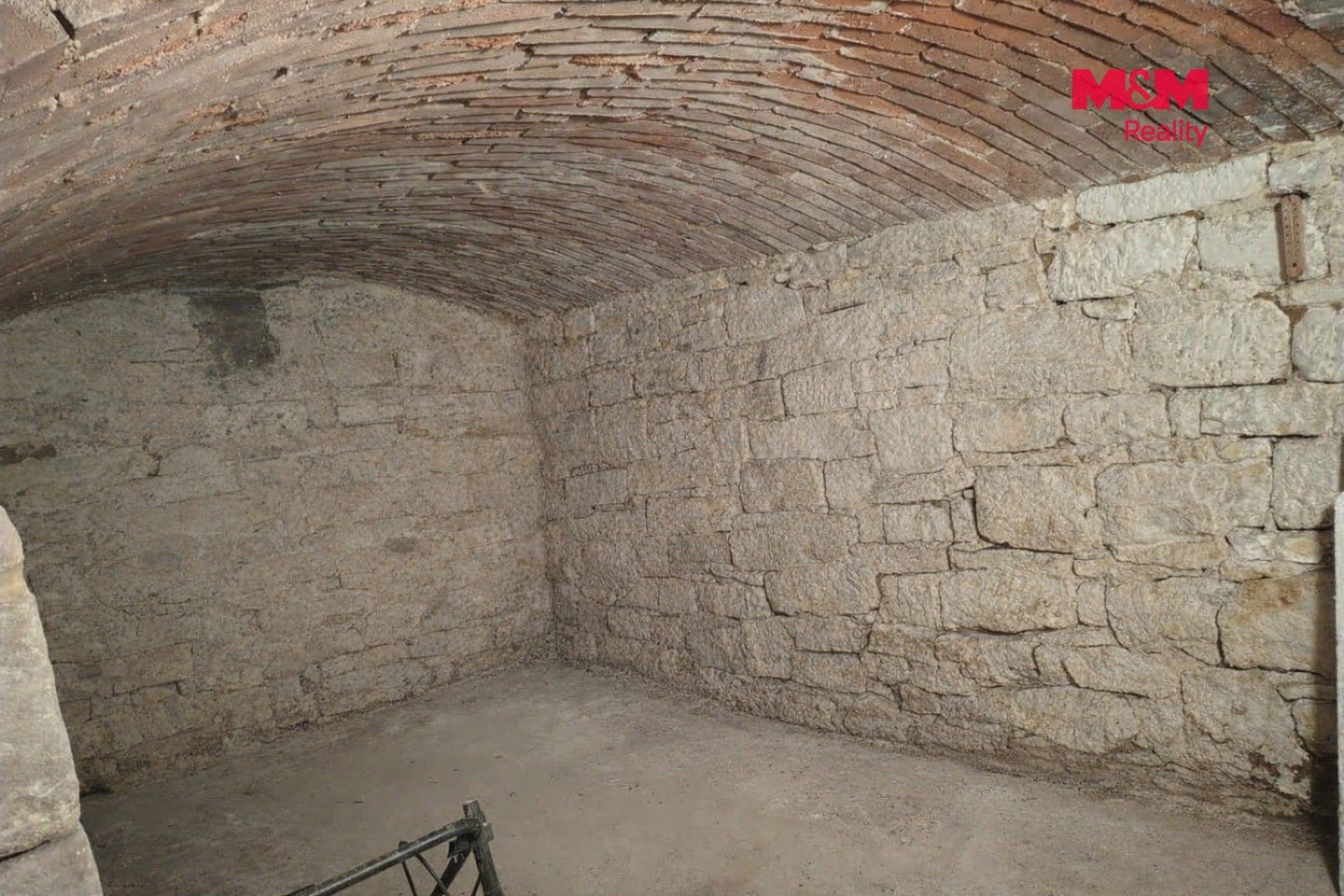 Prodej domu 240 m² - foto 21