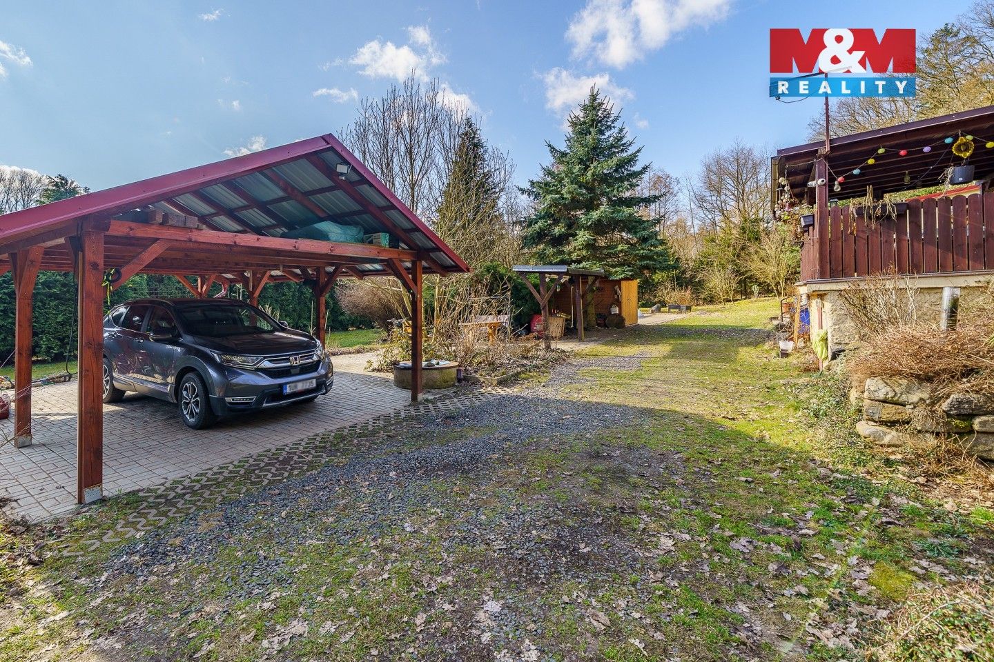 Prodej domu 124 m² - foto 27