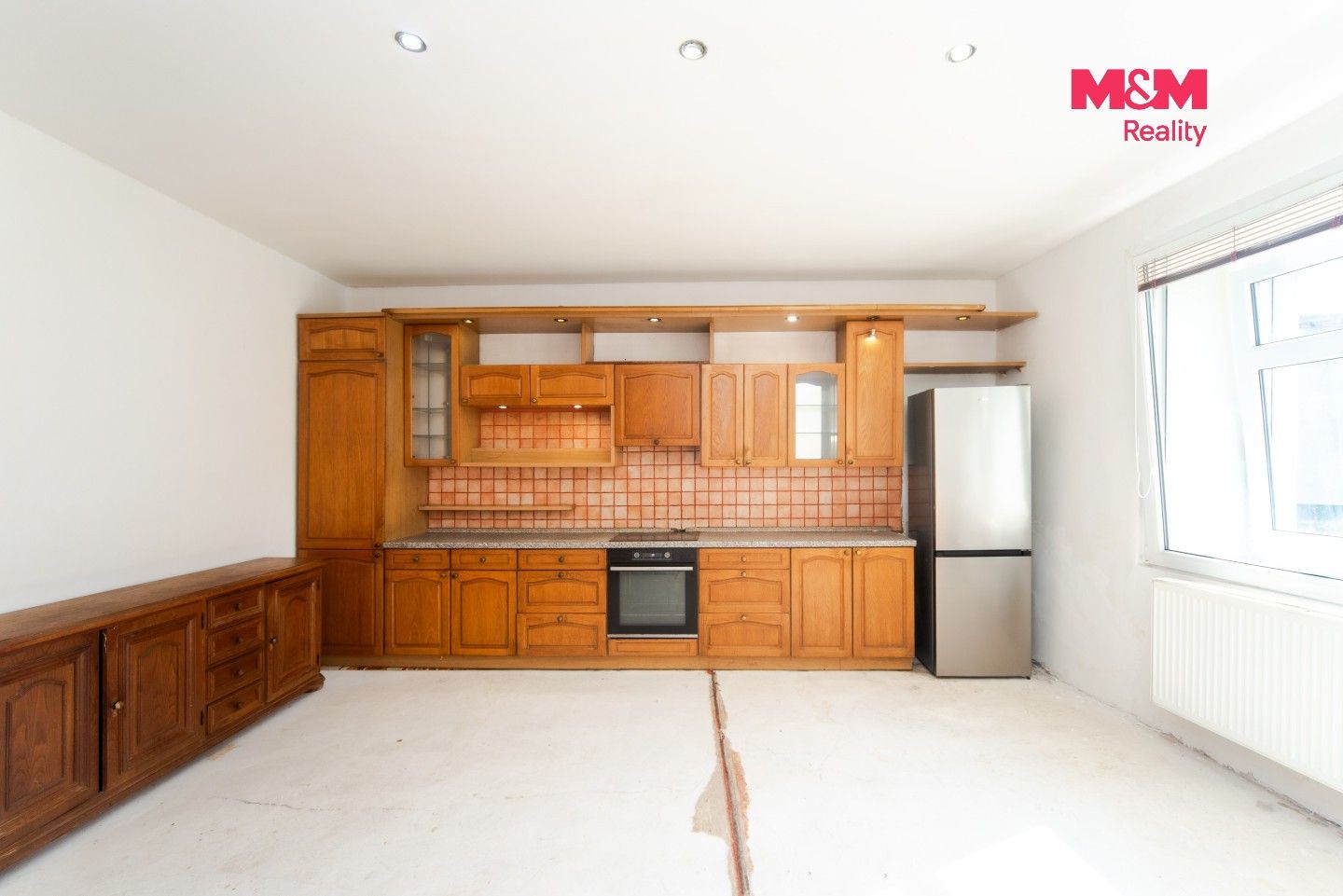 Prodej domu 240 m² - foto 27