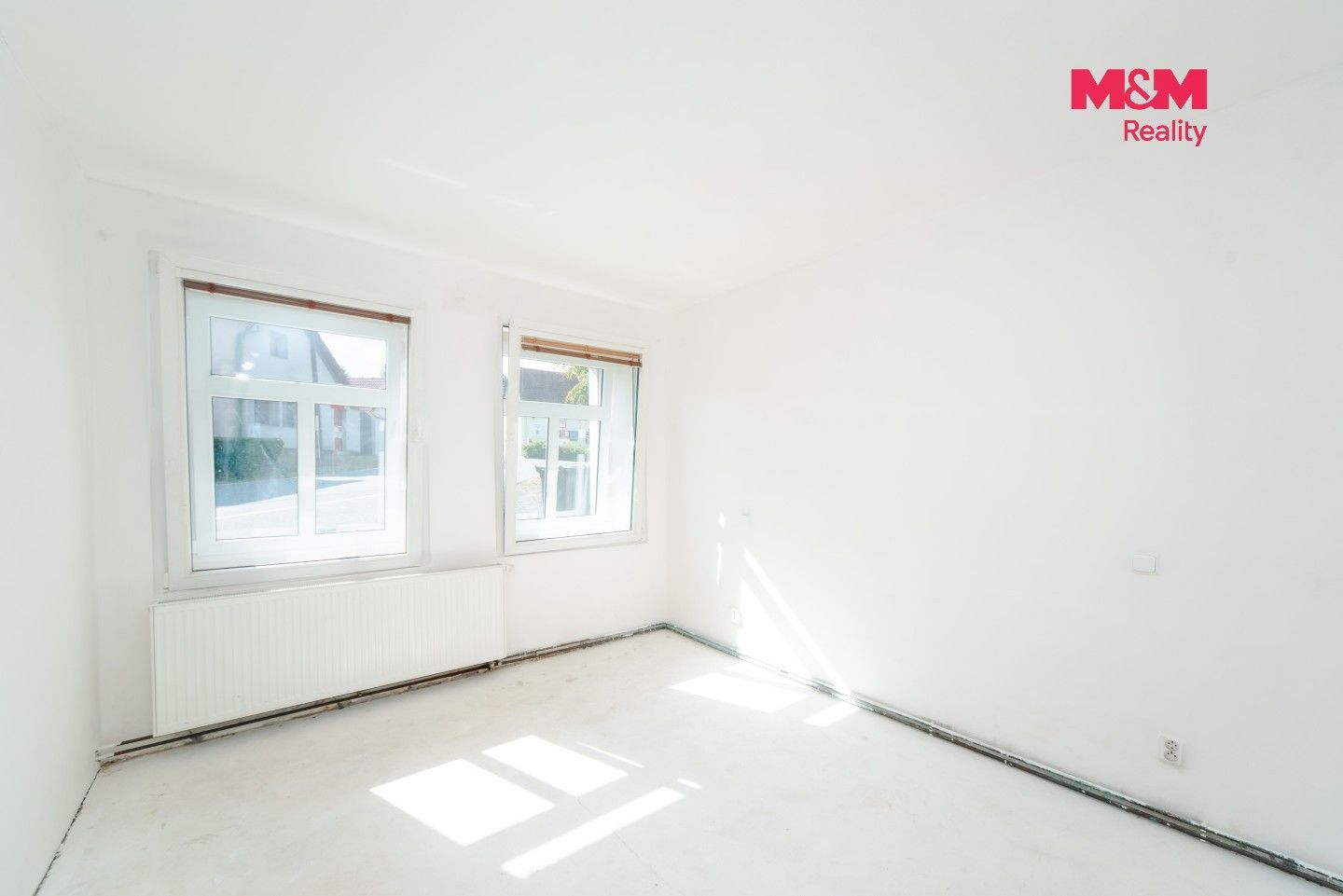 Prodej domu 240 m² - foto 29