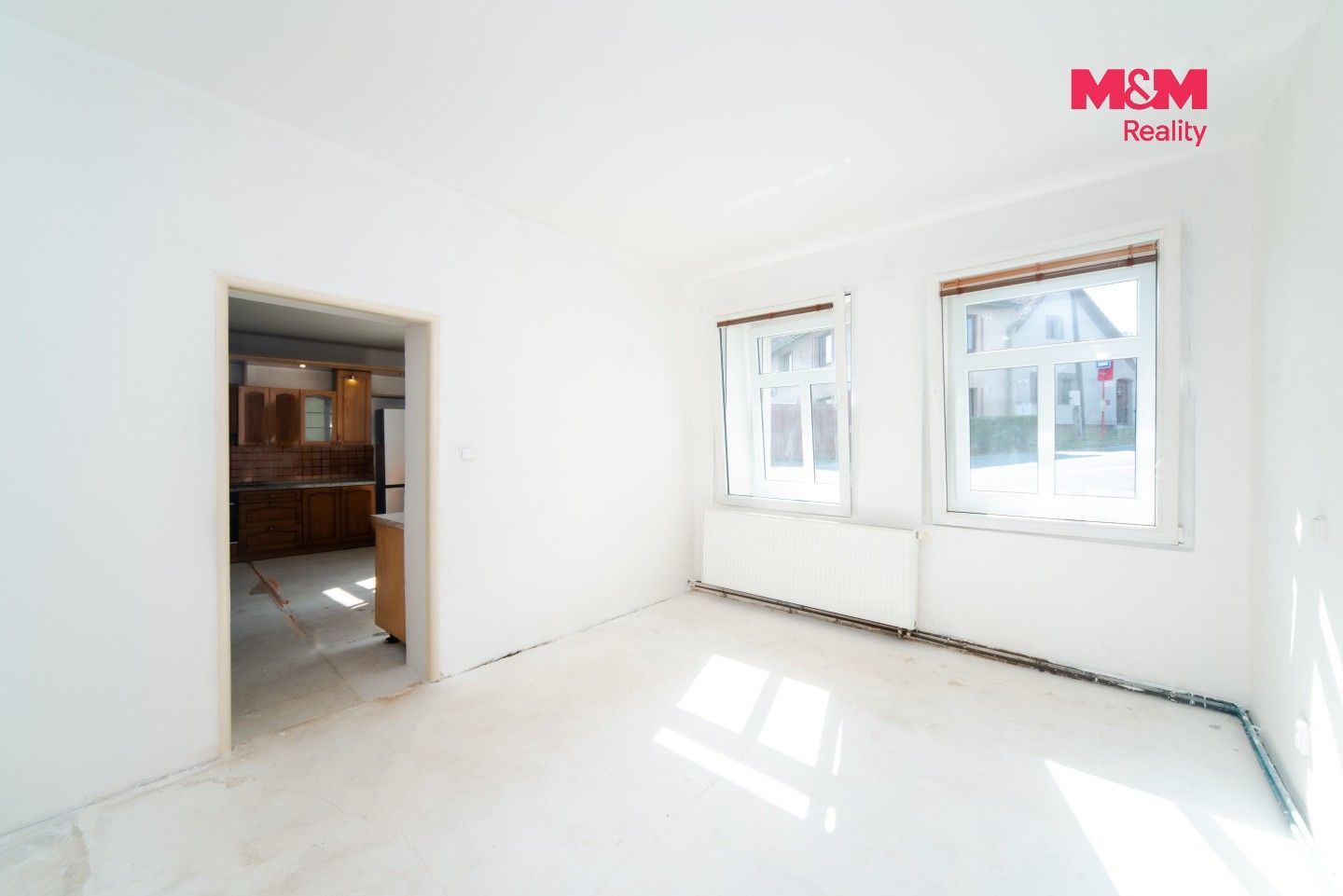 Prodej domu 240 m² - foto 30