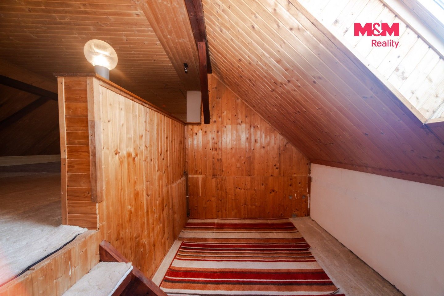 Prodej domu 240 m² - foto 33