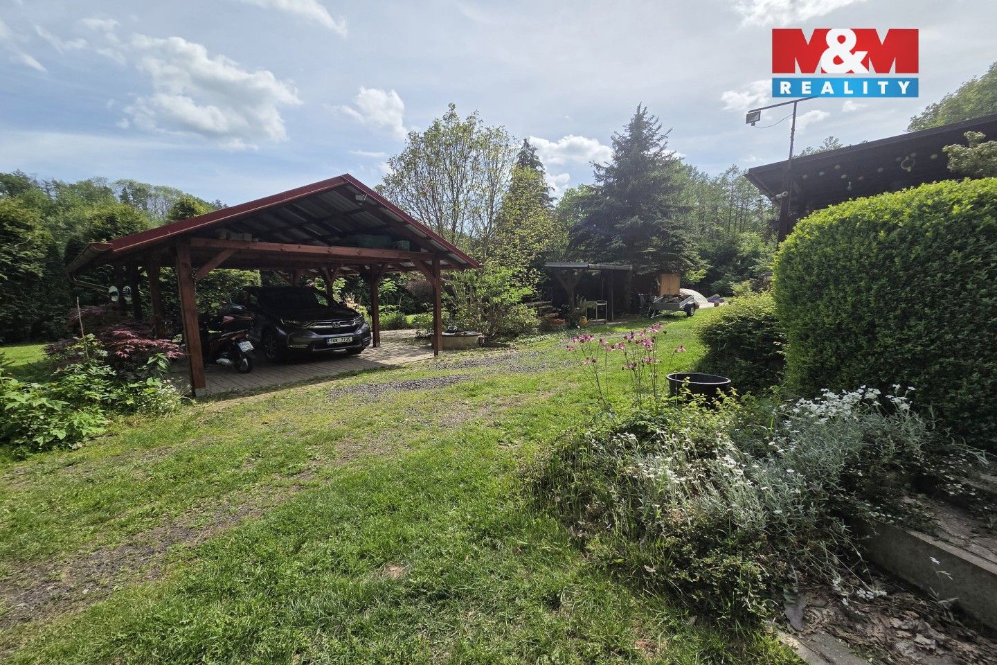 Prodej domu 124 m² - foto 41
