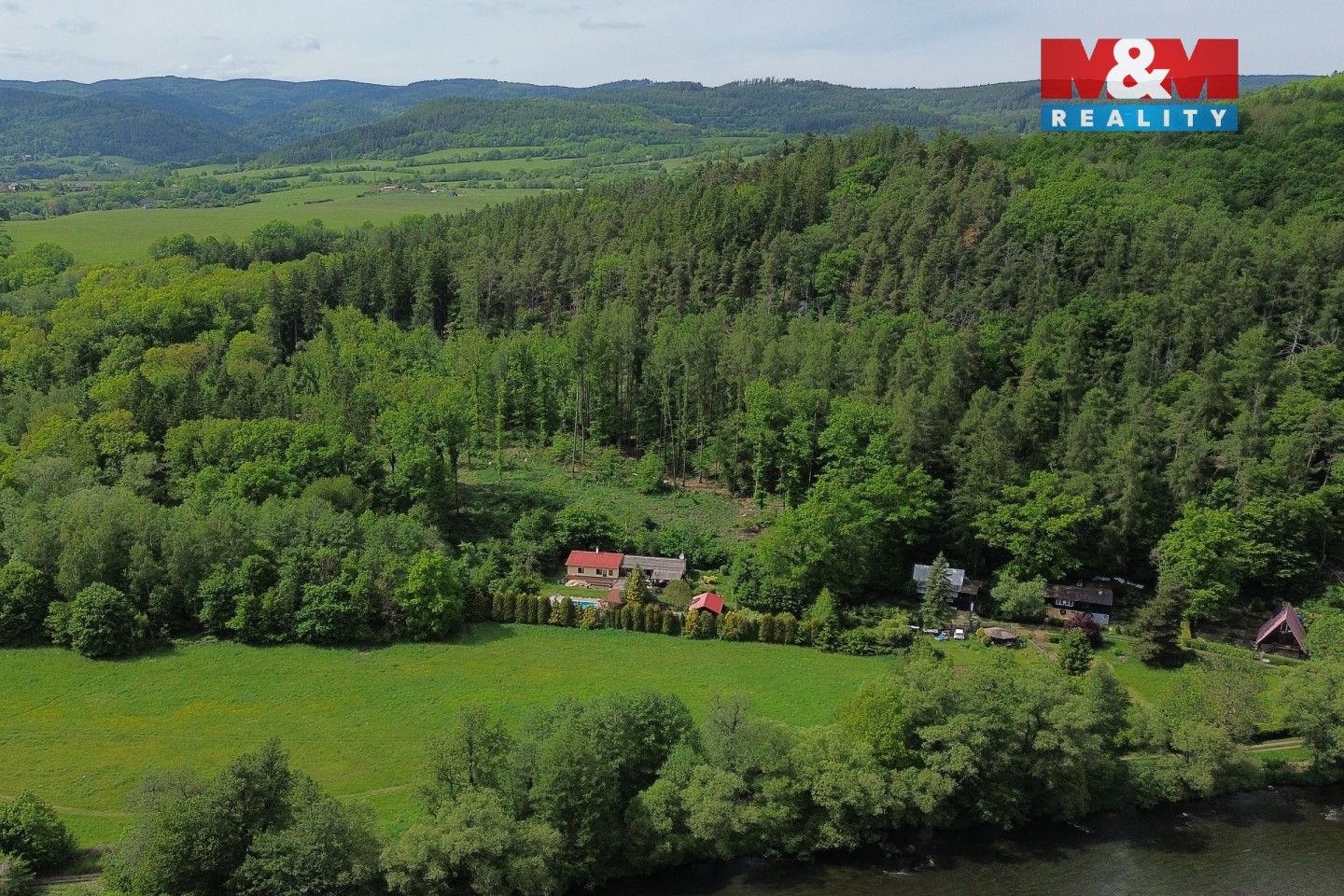 Prodej domu 124 m² - foto 43