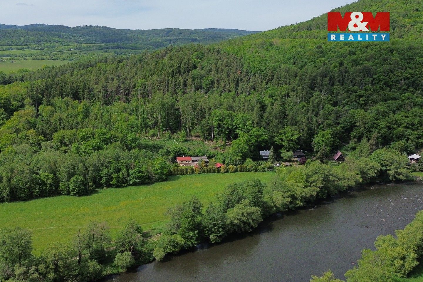 Prodej domu 124 m² - foto 44